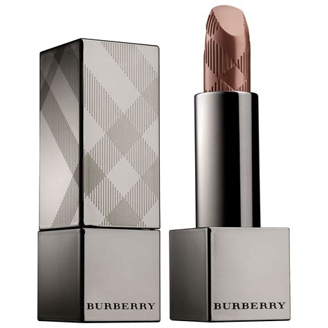 burberry nude cashmere 26|Burberry makeup.